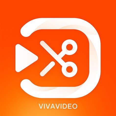 vivid video editor|viva video maker free.